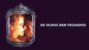 Фото из фильма С широко закрытыми глазами (2019)