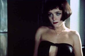 Фото из фильма С тобой и без тебя (2002)