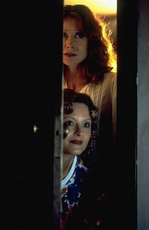 Фото из фильма Сабрина юная ведьмочка (1996)