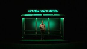 Фото из сериала Садоводы (2021)