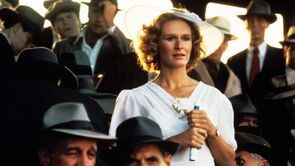 Фото из фильма Самородок (1984)