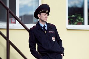 Фото из сериала Самогонщицы (2023)