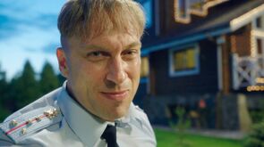 Фото из фильма Самый лучший день (2015)