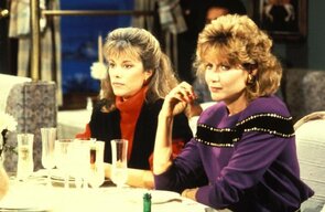 Фото из сериала Санта-Барбара (1992)