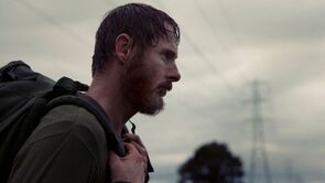 Фото из сериала Саутклифф (2013)