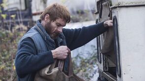 Фото из сериала Саутклифф (2013)