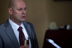 Фото из фильма Счастье из осколков (2017)