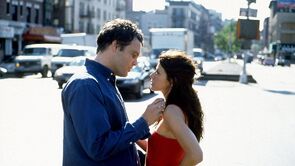 Фото из фильма Счастливые случаи (2000)