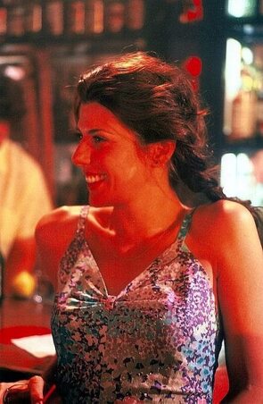 Фото из фильма Счастливые случаи (2000)