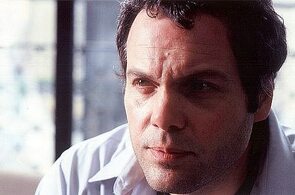 Фото из фильма Счастливые случаи (2000)