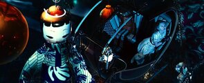 Фото из фильма Щелкунчик и Крысиный король (2011)