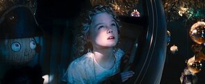 Фото из фильма Щелкунчик и Крысиный король (2011)