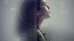 Фото из сериала Пандора (2019)