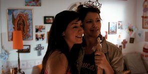 Фото из фильма Сделай это! (2011)