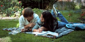 Фото из фильма Сделай это! (2011)