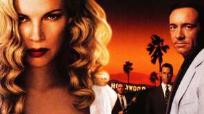 Фото из фильма Секреты Лос-Анджелеса (1998)