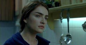 Фото из фильма Секреты (2007)