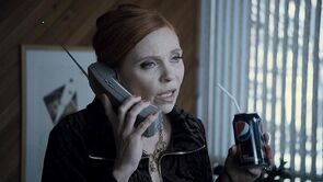 Фото из фильма Секс и ничего лишнего (2013)