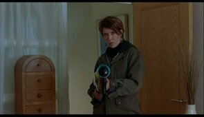 Фото из фильма Сексуальная жизнь картофельных парней (2004)