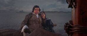 Фото из фильма Казанова (2006)