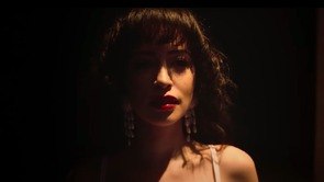 Фото из сериала Селена (2020)