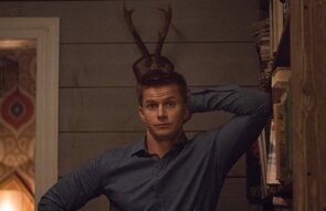 Фото из фильма Семь ужинов (2019)