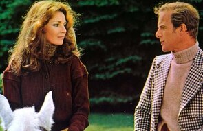 Фото из фильма Семь нот в темноте (1977)