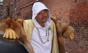 Фото из фильма Семь кабинок (2007)