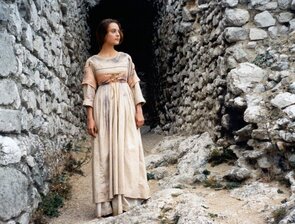 Фото из фильма Семь воронов (1998)