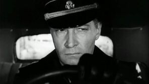 Фото из сериала Семнадцать мгновений весны (1973)