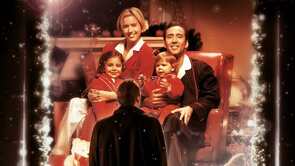 Фото из фильма Семьянин (2001)