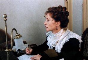 Фото из фильма Сентиментальные судьбы (2000)