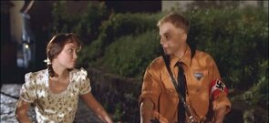 Фото из фильма Сердце врага (2017)
