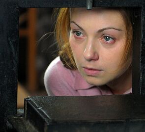 Фото из сериала Сердце матери (2010)