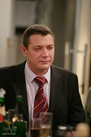 Фото из сериала Сердцеедки (2008)