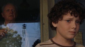 Фото из фильма Сердца в Атлантиде (2001)