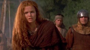Фото из фильма Сердце дракона (1996)
