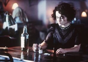 Фото из фильма Сердце моё (2002)