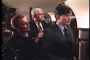 Фото из фильма Сердце справедливости (1992)