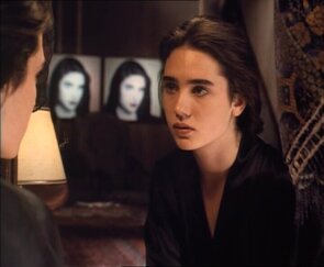 Фото из фильма Сердце справедливости (1992)