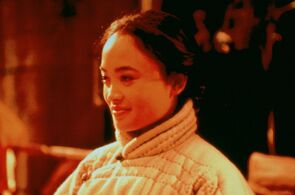 Фото из фильма Сердце дракона: Начало (1999)