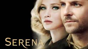 Фото из фильма Серена (2014)