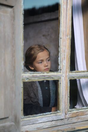 Фото из фильма Сестрёнка (2019)