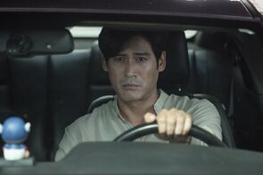 Фото из фильма Сестра (2019)