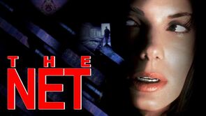 Фото из фильма Сеть (1995)