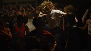 Фото из фильма Северный соул (2014)