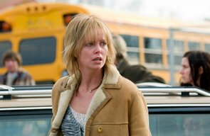 Фото из фильма Северная страна (2005)