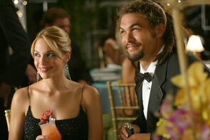 Фото из сериала Северный берег (2004)