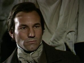 Фото сериала Север и Юг 1975.