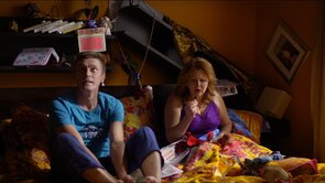 Фото из сериала Сезоны любви (2016)